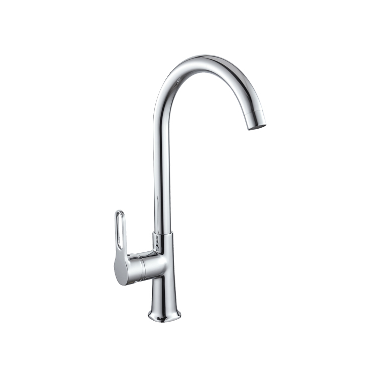 New Design Contemporary Luxury Chrome Brass Single Handle Metered Spray Deck-Mounted Shower Mixer Faucet Set for Bathroom,Located ,New Design Contemporary Luxury Chrome Brass Single Handle Metered Spray Deck-Mounted Shower Mixer Faucet Set for Bathroom