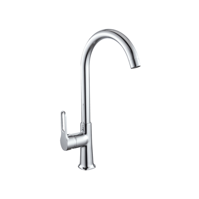New Design Contemporary Luxury Chrome Brass Single Handle Metered Spray Deck-Mounted Shower Mixer Faucet Set for Bathroom,Located ,New Design Contemporary Luxury Chrome Brass Single Handle Metered Spray Deck-Mounted Shower Mixer Faucet Set for Bathroom