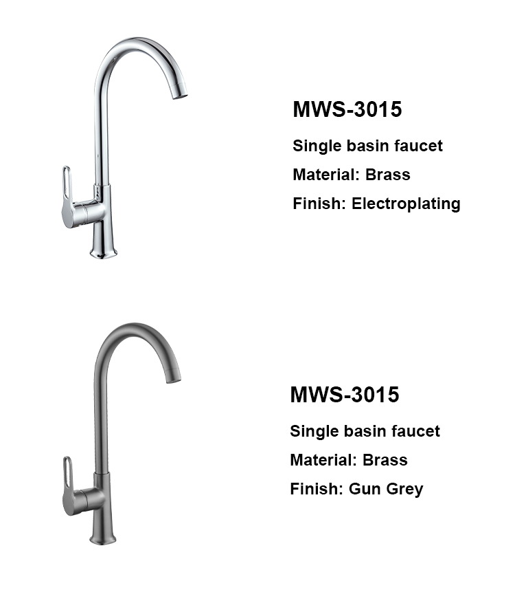 New Design Contemporary Luxury Chrome Brass Single Handle Metered Spray Deck-Mounted Shower Mixer Faucet Set for Bathroom,Located ,New Design Contemporary Luxury Chrome Brass Single Handle Metered Spray Deck-Mounted Shower Mixer Faucet Set for Bathroom