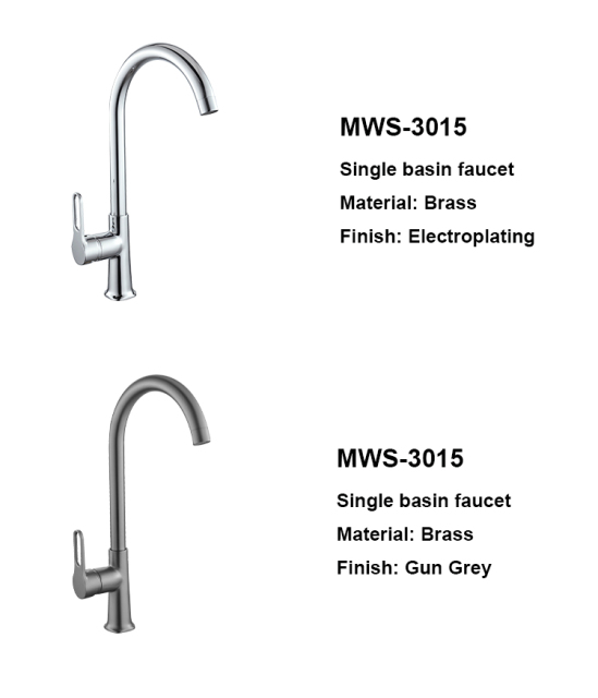 New Design Contemporary Luxury Chrome Brass Single Handle Metered Spray Deck-Mounted Shower Mixer Faucet Set for Bathroom,Located ,New Design Contemporary Luxury Chrome Brass Single Handle Metered Spray Deck-Mounted Shower Mixer Faucet Set for Bathroom