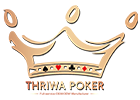 Custom Playing Cards Manufacturer & OEM/ODM Card Printing