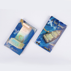 طباعة بطاقات ألعاب الطاولة الكلاسيكية من The Little Prince للعائلة