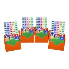 Nuove carte da gioco Photo Bridge stampate personalizzate