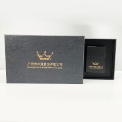 Custom Double-Deck Playing Cards Gift Box Set - Two Personalized Decks in Premium Two-Piece Flip-Top Rigid Box for Corporate Gifts, Retail and OEM Branding,Thriwa Poker ,Custom Double-Deck Playing Cards Gift Box Set - Two Personalized Decks in Premium Two-Piece Flip-Top Rigid Box for Corporate Gifts, Retail and OEM Branding