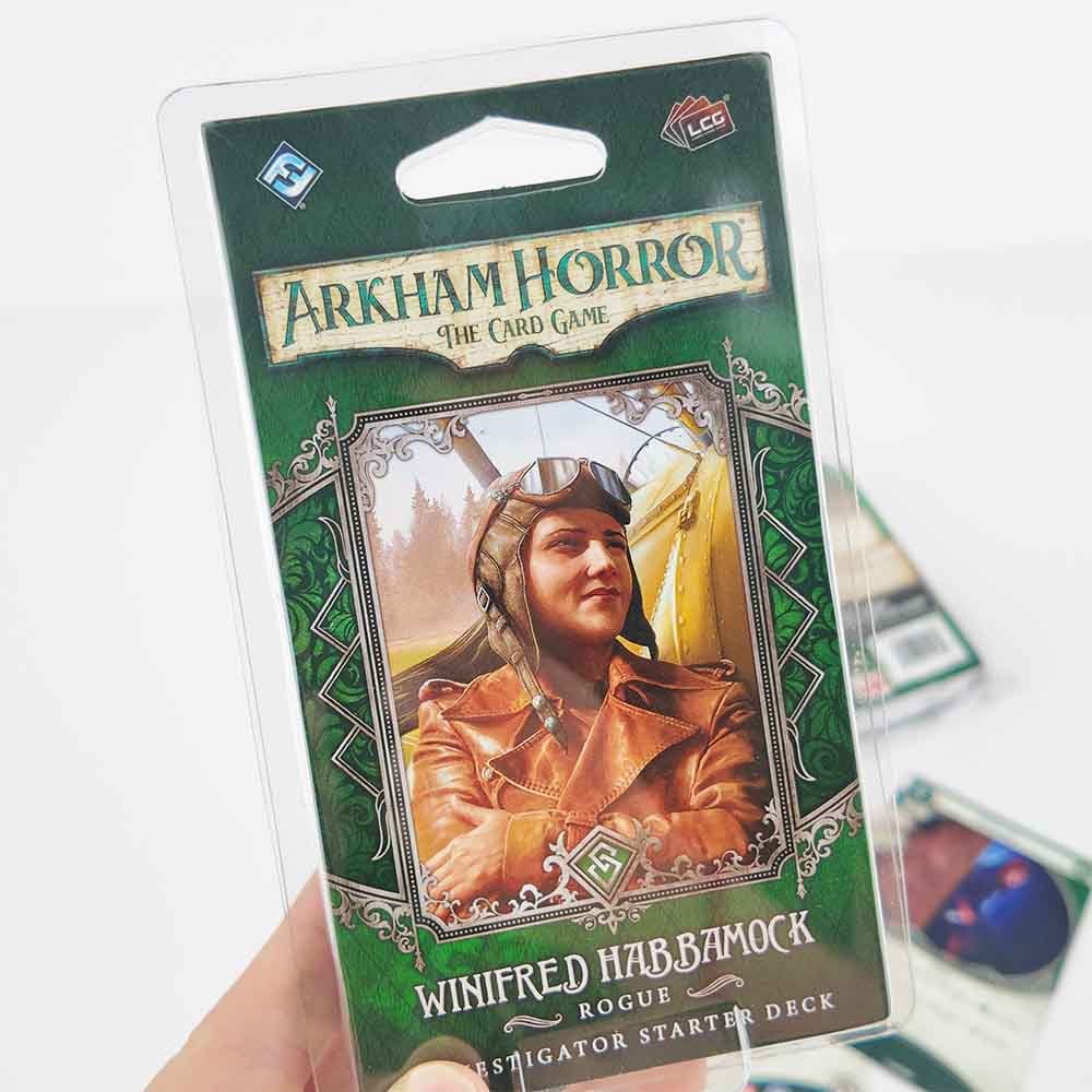Custom LCG Card Manufacturing & Printing — THRIWA Custom Board Game & TCG Card Manufacturer for Publishers and Creators,Thriwa Poker ,Custom LCG Card Manufacturing & Printing — THRIWA Custom Board Game & TCG Card Manufacturer for Publishers and Creators