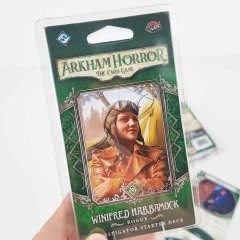 Custom LCG Card Manufacturing & Printing — THRIWA Custom Board Game & TCG Card Manufacturer for Publishers and Creators,Thriwa Poker ,Custom LCG Card Manufacturing & Printing — THRIWA Custom Board Game & TCG Card Manufacturer for Publishers and Creators