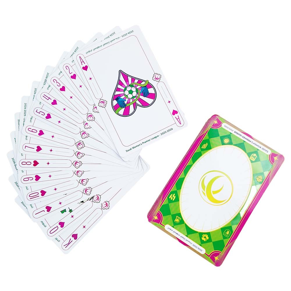 Custom Holographic Playing Cards for Clubs | THRIWA,Thriwa Poker ,Custom Holographic Playing Cards for Clubs | THRIWA
