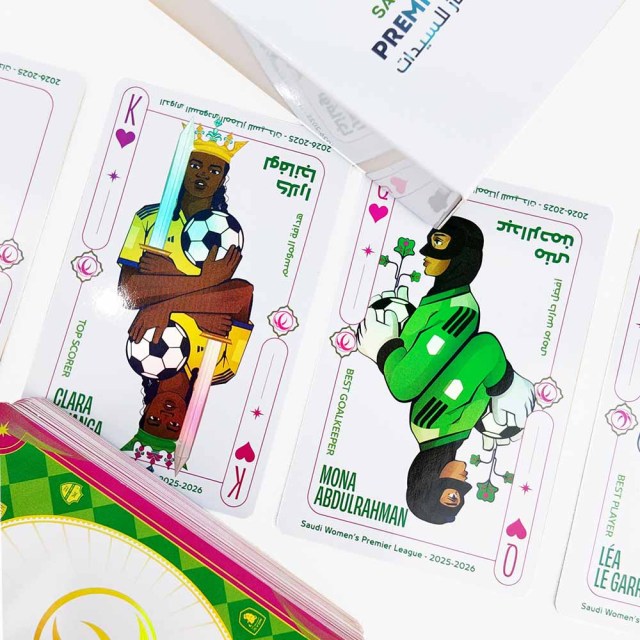 Custom Holographic Playing Cards for Clubs | THRIWA,Thriwa Poker ,Custom Holographic Playing Cards for Clubs | THRIWA