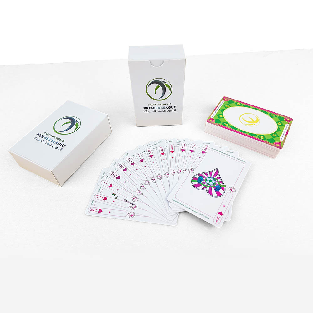 Custom Holographic Playing Cards for Clubs | THRIWA,Thriwa Poker ,Custom Holographic Playing Cards for Clubs | THRIWA