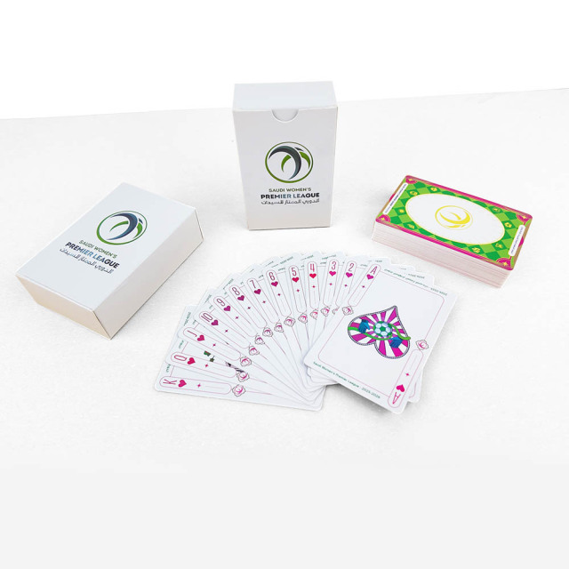 Custom Holographic Playing Cards for Clubs | THRIWA,Thriwa Poker ,Custom Holographic Playing Cards for Clubs | THRIWA