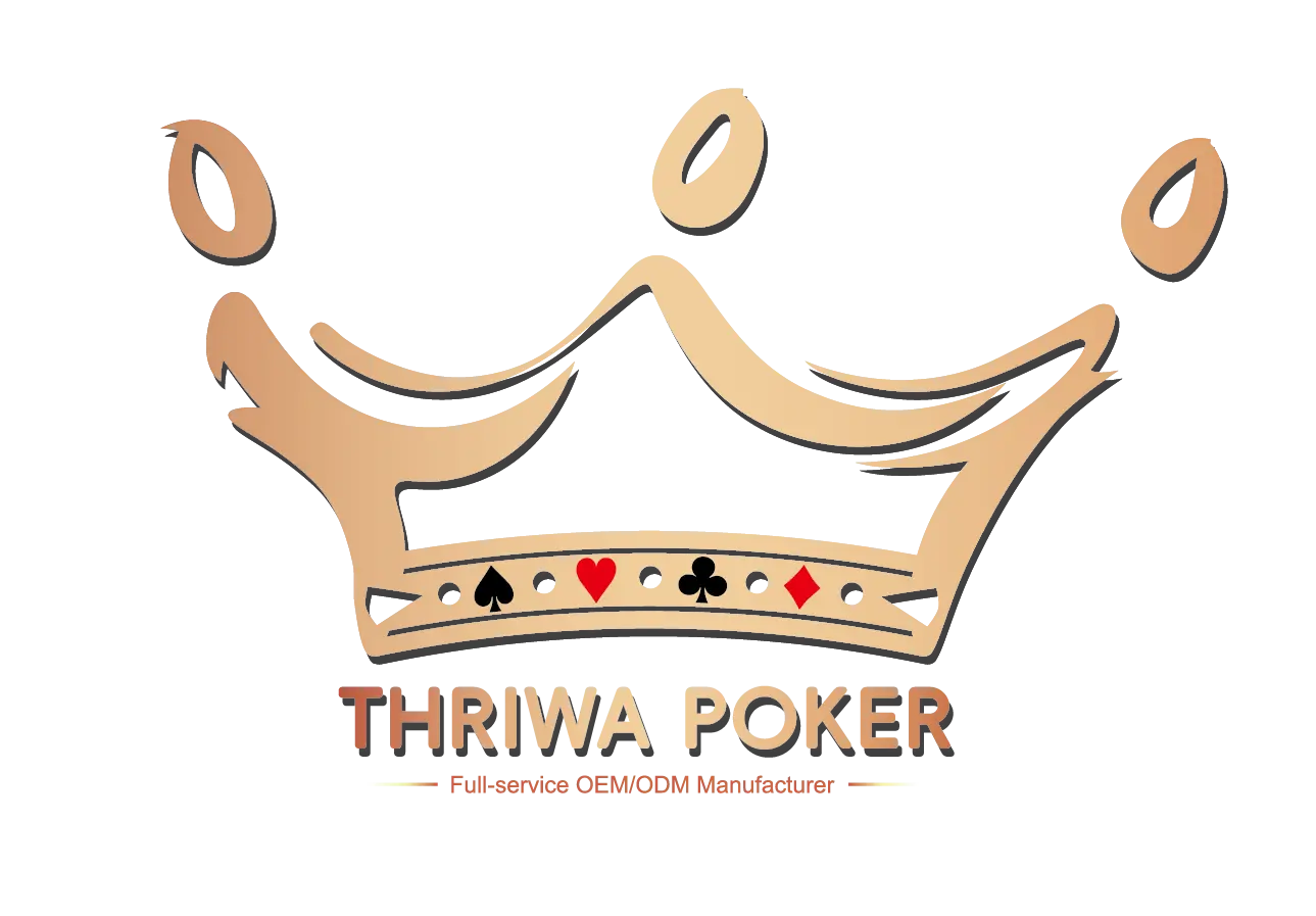 Custom Playing Cards Manufacturer & OEM/ODM Card Printing