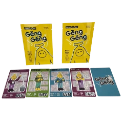 Custom Holographic Trading Cards with Foil Blind Packs,Thriwa Poker ,Custom Holographic Trading Cards with Foil Blind Packs