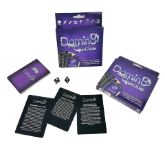 Custom Couples Roleplay Card & Dice Game Set,Thriwa Poker ,Custom Couples Roleplay Card & Dice Game Set