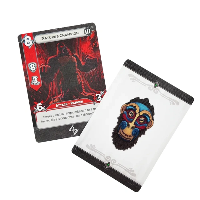 Custom Strategy Board Game Cards Printing,Thriwa Poker ,Custom Strategy Board Game Cards Printing