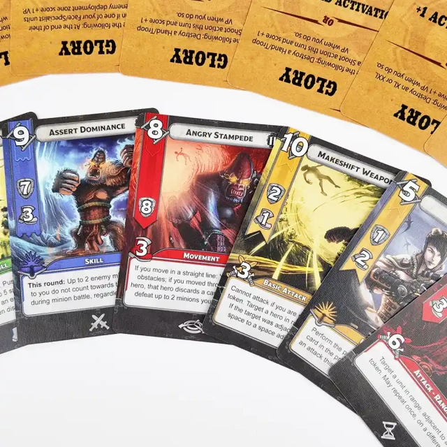 Custom Strategy Board Game Cards Printing,Thriwa Poker ,Custom Strategy Board Game Cards Printing