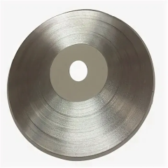 Tin Coated Copper Strip/Tinned Copper Strip/Tin Plated Copper Strip