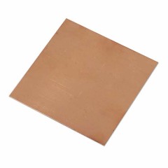 Copper Sheet/Copper Plate