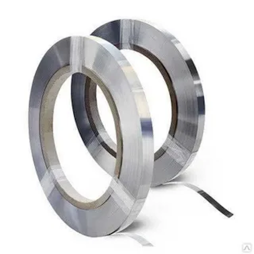 Hastelloy alloy Wire/Strip/Bar/Pipe/Sheet