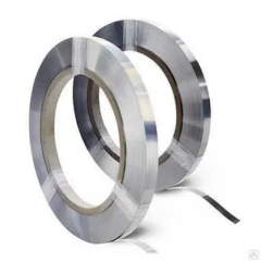 Hastelloy alloy Wire/Strip/Bar/Pipe/Sheet