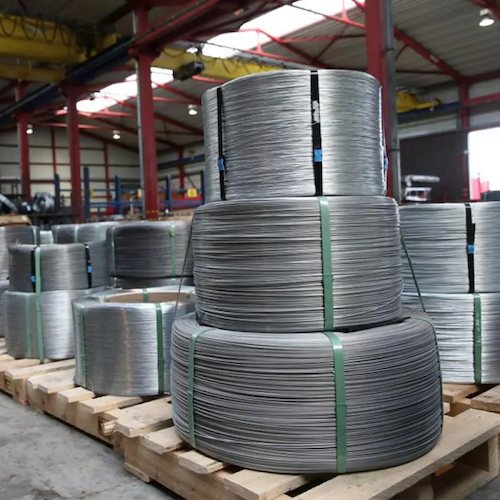 Stainless Steel Welding Wire / Welding bar / rod