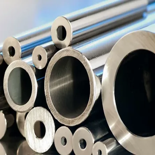 Duplex Stainless Steel Pipe | Duplex Stainless Steel Tube
