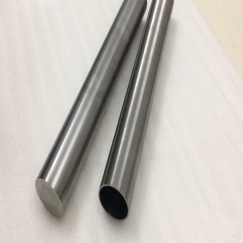 Titanium Bar/Titanium Rod/Titanium Alloy Bar/Titanium Alloy Rod