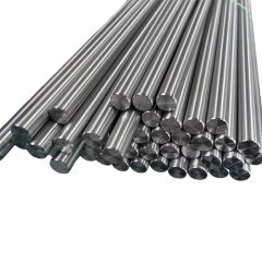 Titanium Bar/Titanium Rod/Titanium Alloy Bar/Titanium Alloy Rod