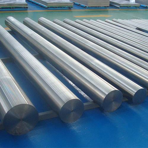 Titanium Bar/Titanium Rod/Titanium Alloy Bar/Titanium Alloy Rod