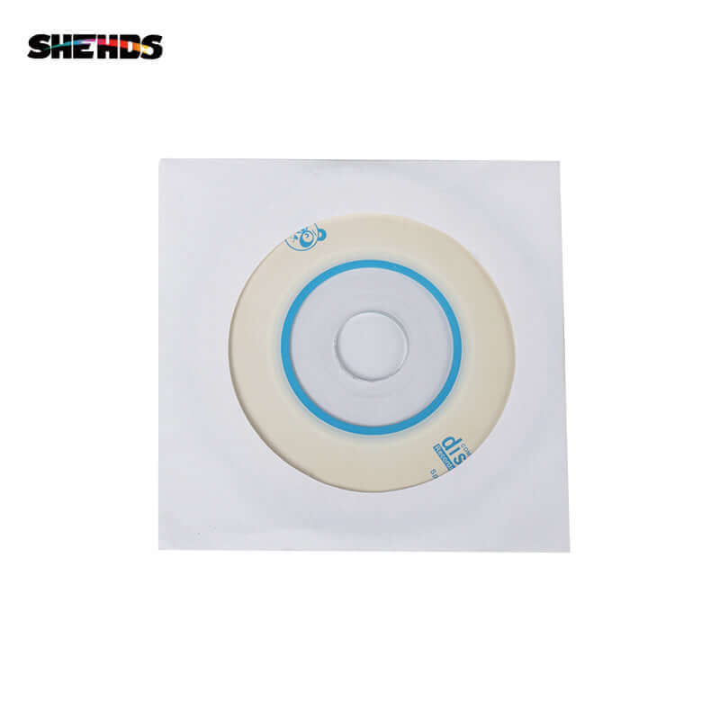 USB-DMX адаптер интерфейс контроллер диммер