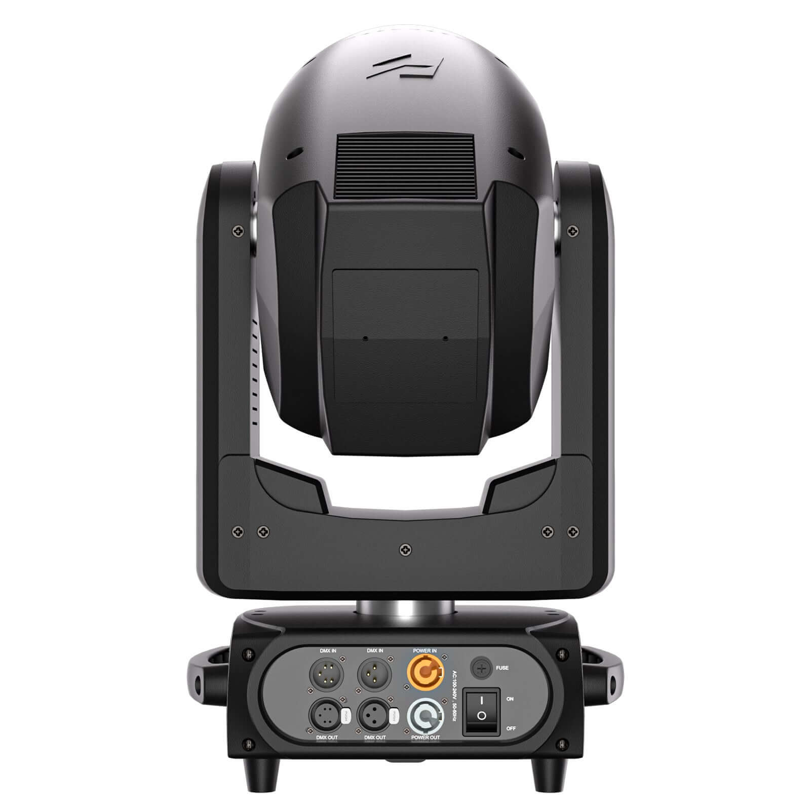 SHEHDS Управляемый через приложение подвесной прожектор Beam/Moving Head 320 Вт 14R CMY Gobo с двойной призмой