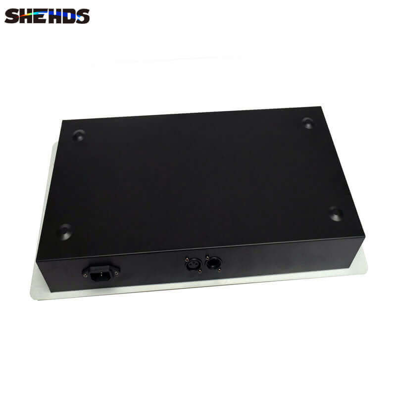 SHEHDS Пульт DMX 240A для сценического освещения