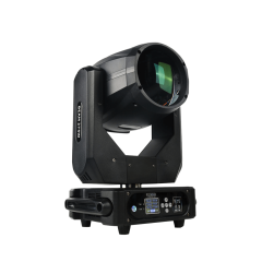 SHEHDS Подвесной DJ-свет Beam 275 Вт 10R двойные призмы