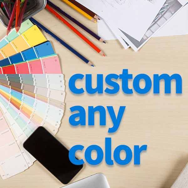 pantone