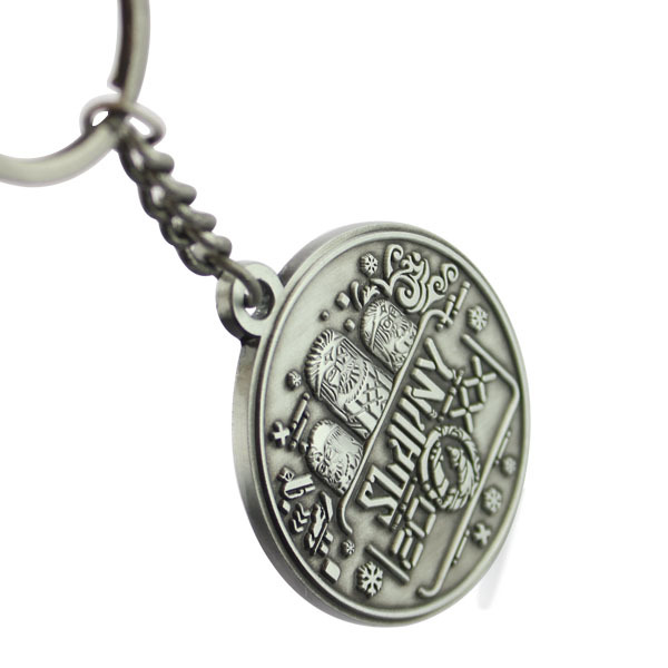 Manufactures Customize Logo Metal Key Rings Personalized Round Tags Metal Keychain,MY SHOP,Manufactures Customize Logo Metal Key Rings Personalized Round Tags Metal Keychain