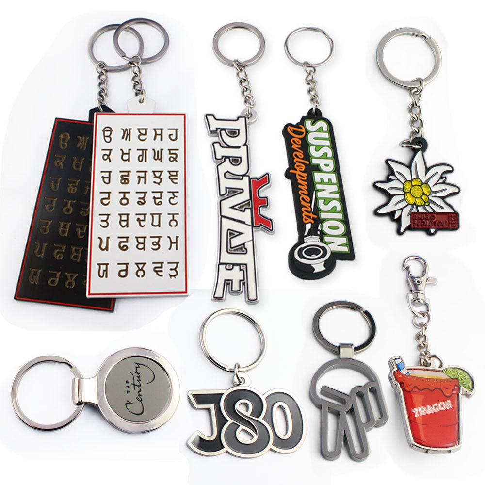 Manufacturer Personalized Custom Wholesale 3d Sublimation Blank logo Cute Enamel Metal Alloy Keychain,MY SHOP,Manufacturer Personalized Custom Wholesale 3d Sublimation Blank logo Cute Enamel Metal Alloy Keychain