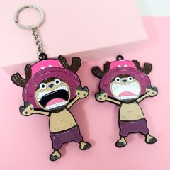 Keychain China Supplier Wholesale Custom Shape Souvenir Custom Made Enamel Round Shapesd Metal Keychain,MY SHOP,Keychain China Supplier Wholesale Custom Shape Souvenir Custom Made Enamel Round Shapesd Metal Keychain