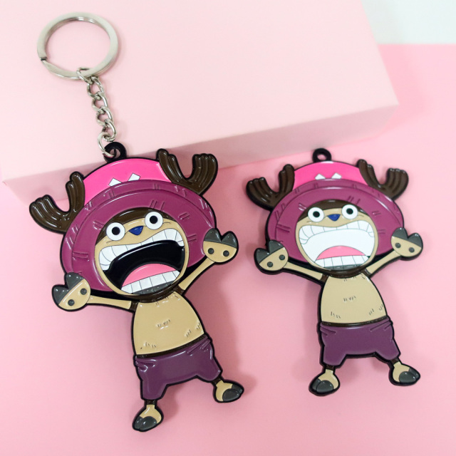 Keychain China Supplier Wholesale Custom Shape Souvenir Custom Made Enamel Round Shapesd Metal Keychain,MY SHOP,Keychain China Supplier Wholesale Custom Shape Souvenir Custom Made Enamel Round Shapesd Metal Keychain