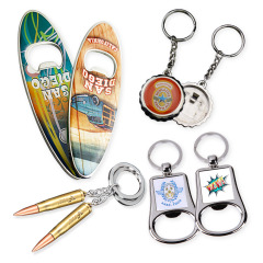 Manufacturer Personalized Custom Wholesale 3d Sublimation Blank logo Cute Enamel Metal Alloy Keychain,MY SHOP,Manufacturer Personalized Custom Wholesale 3d Sublimation Blank logo Cute Enamel Metal Alloy Keychain
