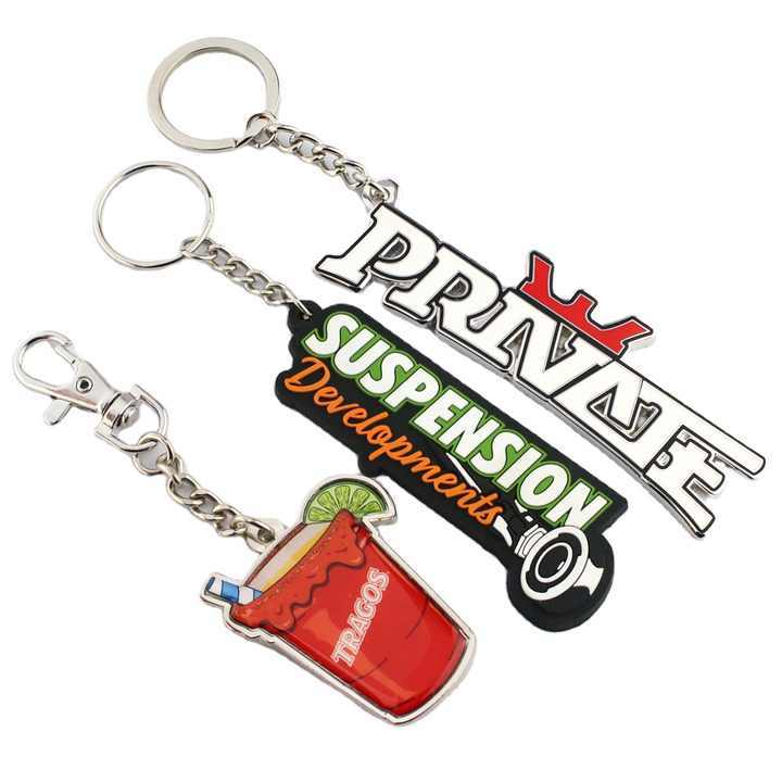 Custom Coffee Juice Metal Enamel Keychain Coffee Cup Drink Keychains Bottle Opener Keychain,MY SHOP,Custom Coffee Juice Metal Enamel Keychain Coffee Cup Drink Keychains Bottle Opener Keychain