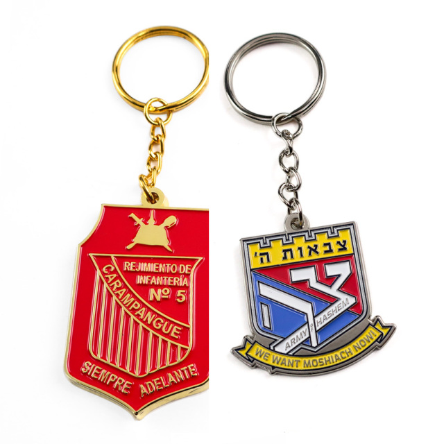 Fast Custom Alloy License Plate Frame Car Mold Metal Keyring