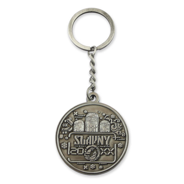 Manufactures Customize Logo Metal Key Rings Personalized Round Tags Metal Keychain,MY SHOP,Manufactures Customize Logo Metal Key Rings Personalized Round Tags Metal Keychain
