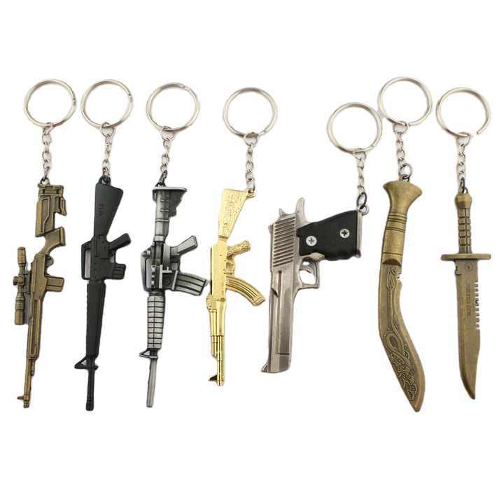 Cheap Anime Antique Design Metal Sword Keychain Plating Brass Bronze Sword Keychain,MY SHOP,Cheap Anime Antique Design Metal Sword Keychain Plating Brass Bronze Sword Keychain