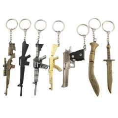 Cheap Anime Antique Design Metal Sword Keychain Plating Brass Bronze Sword Keychain,MY SHOP,Cheap Anime Antique Design Metal Sword Keychain Plating Brass Bronze Sword Keychain