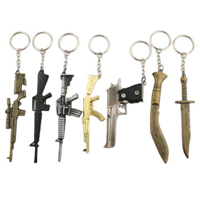 Cheap Anime Antique Design Metal Sword Keychain Plating Brass Bronze Sword Keychain,MY SHOP,Cheap Anime Antique Design Metal Sword Keychain Plating Brass Bronze Sword Keychain