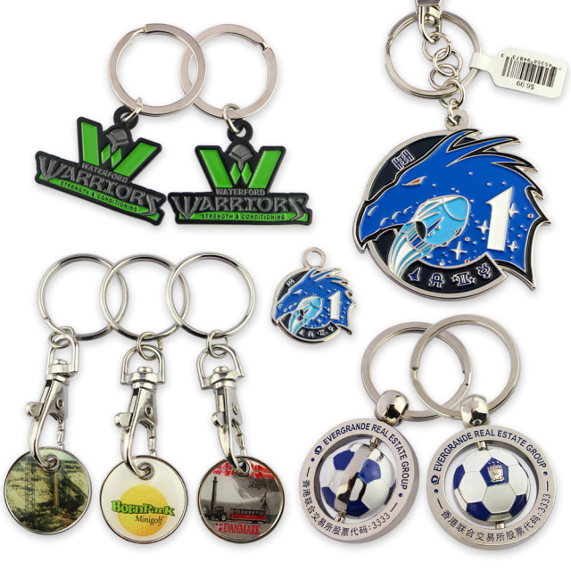 Manufacturer Personalized Custom Wholesale 3d Sublimation Blank logo Cute Enamel Metal Alloy Keychain,MY SHOP,Manufacturer Personalized Custom Wholesale 3d Sublimation Blank logo Cute Enamel Metal Alloy Keychain