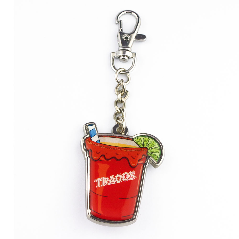 Custom Coffee Juice Metal Enamel Keychain Coffee Cup Drink Keychains Bottle Opener Keychain,MY SHOP,Custom Coffee Juice Metal Enamel Keychain Coffee Cup Drink Keychains Bottle Opener Keychain