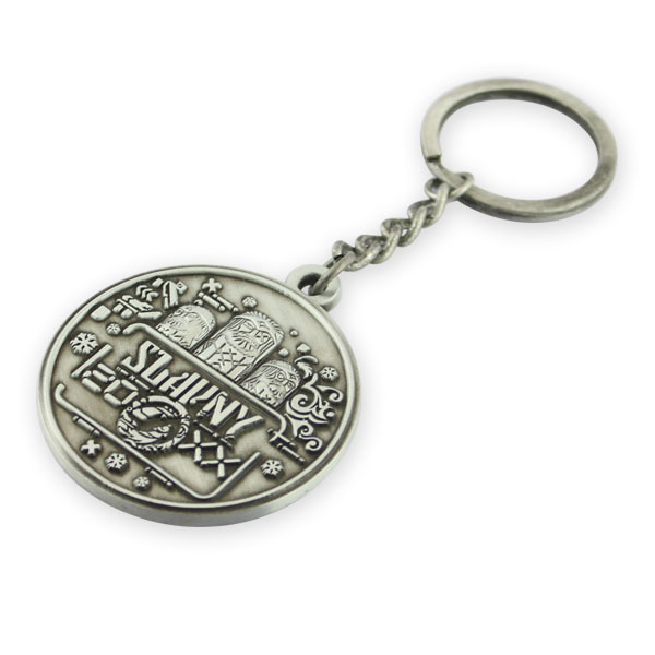 Manufactures Customize Logo Metal Key Rings Personalized Round Tags Metal Keychain,MY SHOP,Manufactures Customize Logo Metal Key Rings Personalized Round Tags Metal Keychain