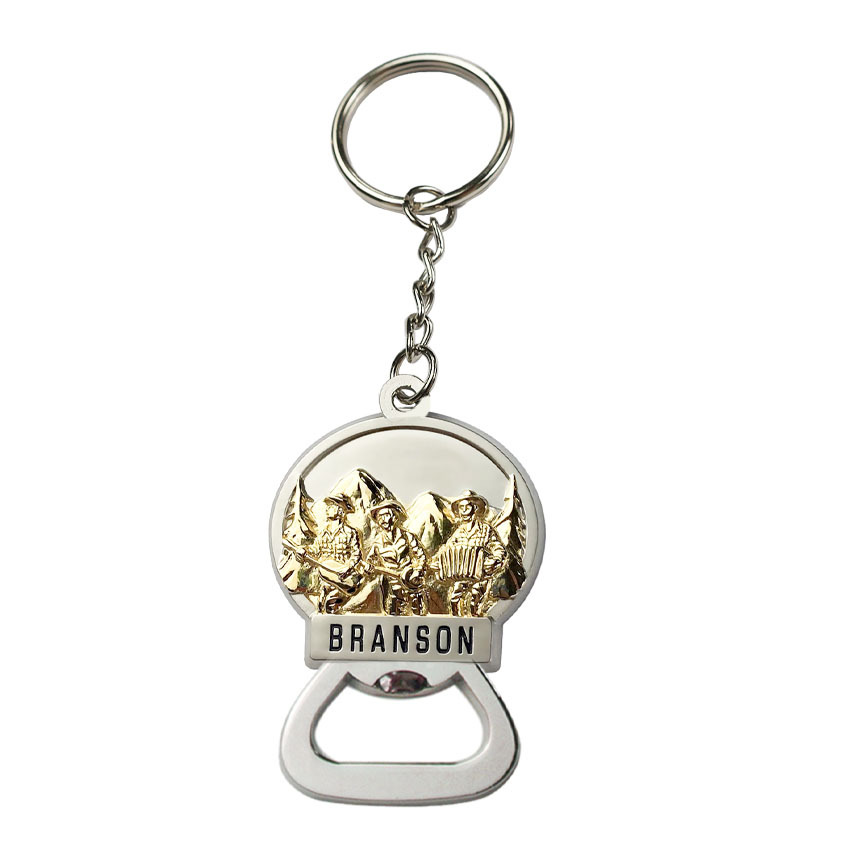 Wholesale Antique Silver Color Custom logo Name Design Metal Horse Beer Opener 3d Embossing Keychains for Souvenir Gifts,MY SHOP,Wholesale Antique Silver Color Custom logo Name Design Metal Horse Beer Opener 3d Embossing Keychains for Souvenir Gifts