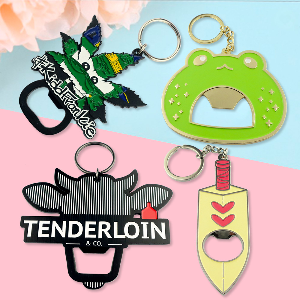 (K-501)Promotion Round Shape Custom Metal Keyring&keys Chain With 20 Years of Experience Key Chain