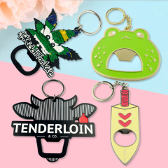 (K-501)Promotion Round Shape Custom Metal Keyring&keys Chain With 20 Years of Experience Key Chain